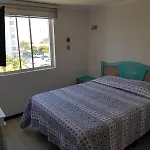 Departamento Playa La Serena