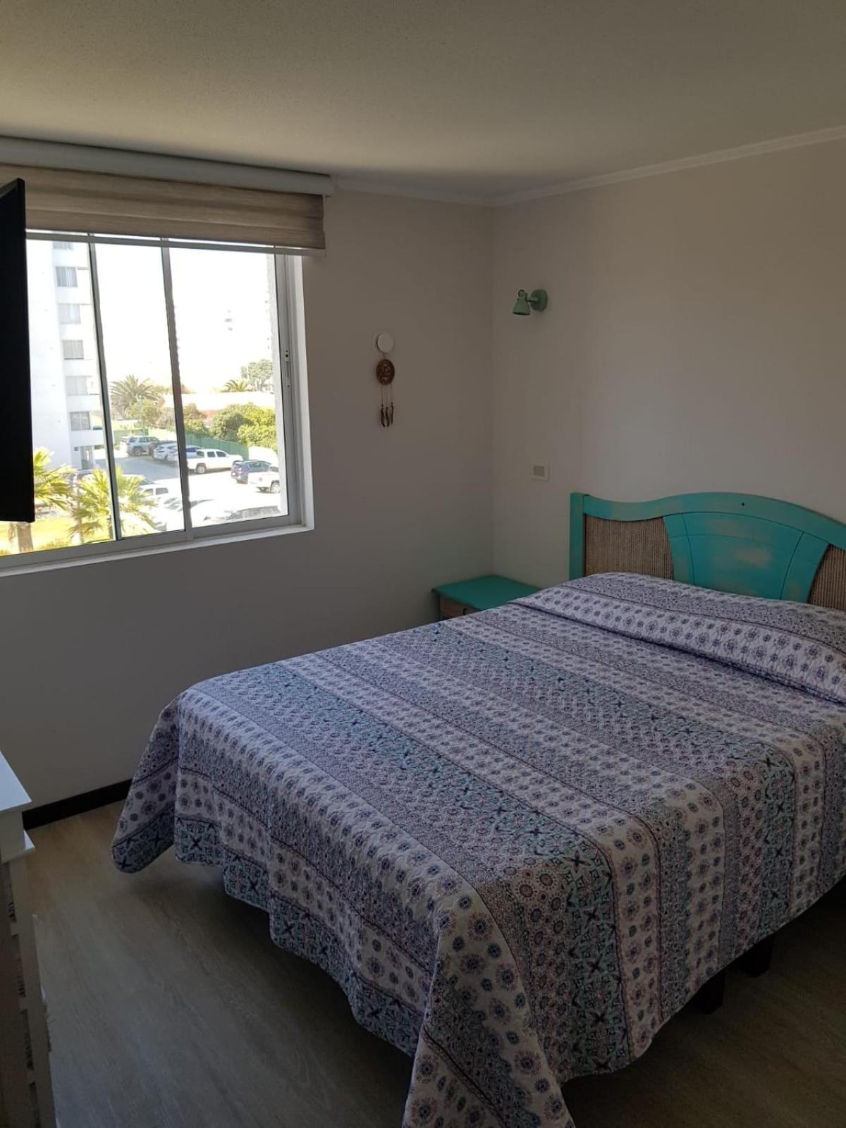 Apartamento Departamento Playa *